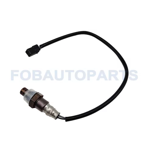 Oxygen Sensor for Kawasaki Ninja 250 ER6 Versys 650 2006-2012 21176-0136 21176-0035 21176-0720 - image 3